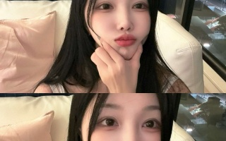 痛风与茶，是敌人还是朋友？