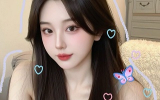 咳嗽时喝茶，这些茶水要慎选