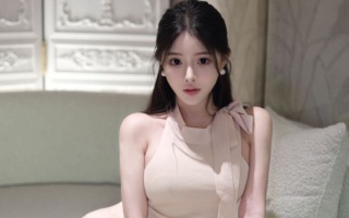 痛风与茶，是敌人还是朋友？