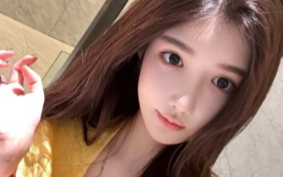 一杯茶，一泡尿？探究喝茶尿多的奥秘