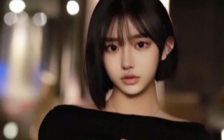 寻一处茶馆，静享慢时光，推荐这家好地方