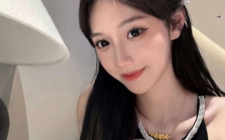 寻一处茶馆，静享慢时光，推荐这家好地方