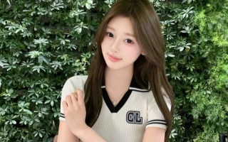 茶叶养胃排行榜，胃病患者必看