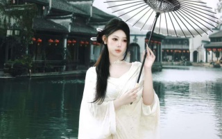 大姨妈期间喝茶，真是个迷！